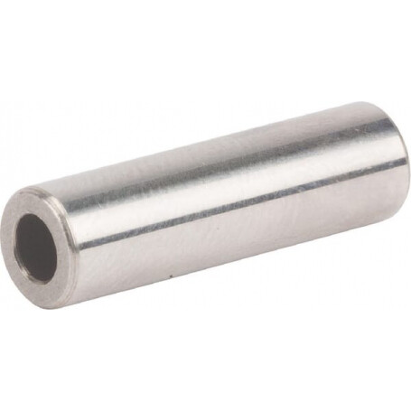 Axe de piston GGP 1188020810 - 118802081/0