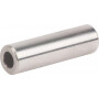 Axe de piston GGP 1188020810 - 118802081/0