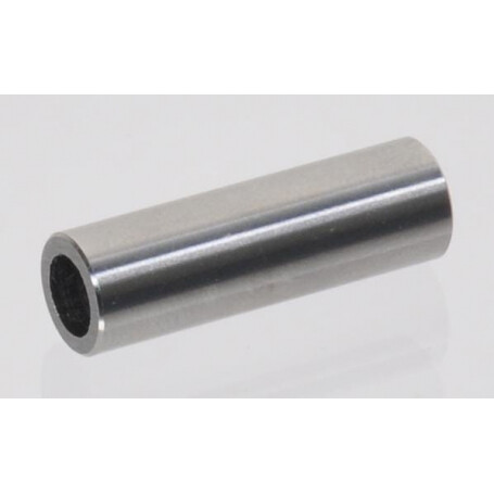 Axe de piston CASTELGARDEN 1237600020 - 123760002/0