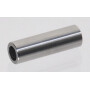 Axe de piston CASTELGARDEN 1237600020 - 123760002/0