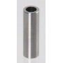 Axe de piston CASTELGARDEN 1237600020 - 123760002/0