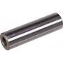 Axe de piston STIGA 1237600040 - 123760004/0