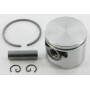 Piston complet ALPINA 3L85411001 - 3L8541100/1