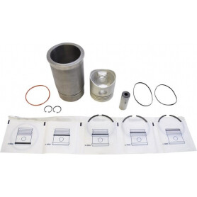 Kit piston UNIVERSEL 013155028