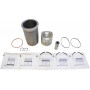 Kit piston UNIVERSEL 013155028