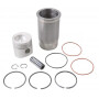 Kit piston UNIVERSEL 013155029