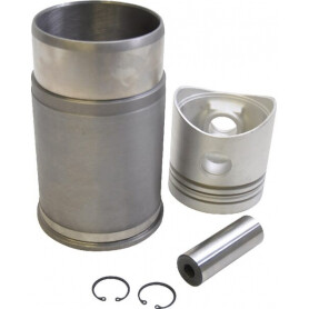 Kit piston UNIVERSEL 013155031N