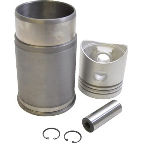 Kit piston UNIVERSEL 013155031N
