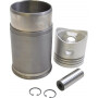 Kit piston UNIVERSEL 013155031N