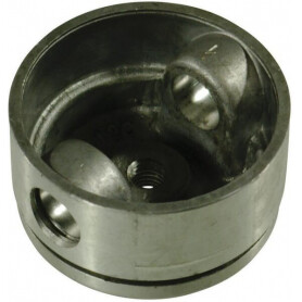 Piston ANNOVI REVERBERI 1040120