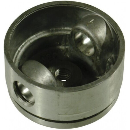Piston ANNOVI REVERBERI 1040120