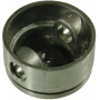 Piston ANNOVI REVERBERI 1040120