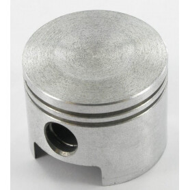 Piston KAWASAKI 130012086