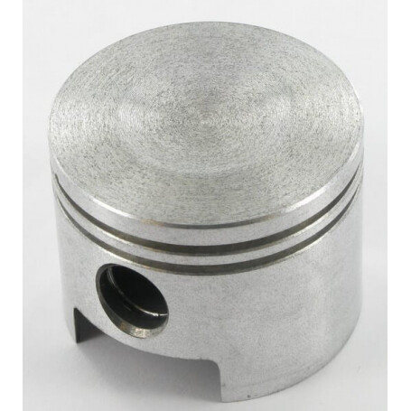 Piston KAWASAKI 130012086
