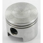 Piston KAWASAKI 130012086