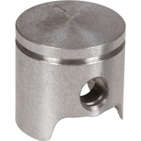 Piston KAWASAKI 130012108