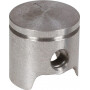Piston KAWASAKI 130012108