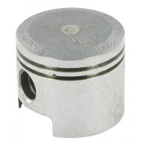 Piston KAWASAKI 130012140
