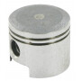 Piston KAWASAKI 130012140