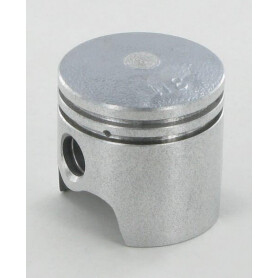 Piston KAWASAKI 130012145