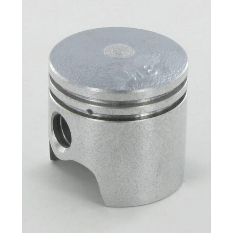 Piston KAWASAKI 130012145