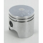Piston KAWASAKI 130012145
