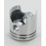 Piston KAWASAKI 130012145