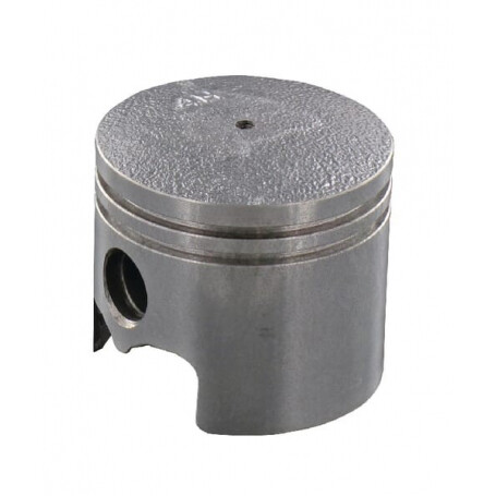 Piston KAWASAKI 130012183