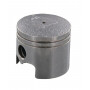 Piston KAWASAKI 130012183