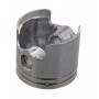Piston KAWASAKI 130012183