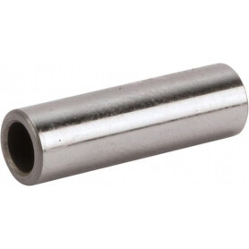 Axe de piston KAWASAKI 130022059