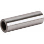 Axe de piston KAWASAKI 130022059
