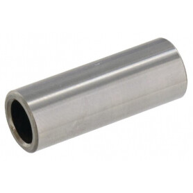 Axe de piston KAWASAKI 130022065