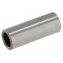 Axe de piston KAWASAKI 130022065