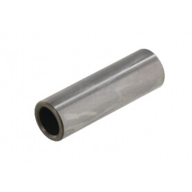 Axe de piston KAWASAKI 130022067
