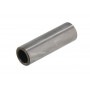 Axe de piston KAWASAKI 130022067