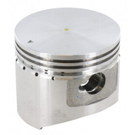 Piston HONDA 13101883003