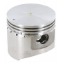 Piston HONDA 13101883003