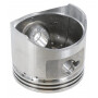 Piston HONDA 13101883003
