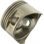 Piston HONDA 13101Z0A000