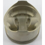 Piston HONDA 13101Z0A000