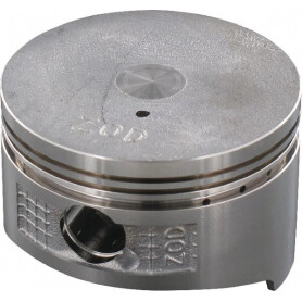 Piston HONDA 13101Z0D000