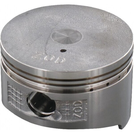 Piston HONDA 13101Z0D000