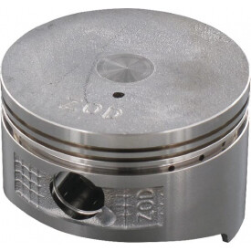 Piston HONDA 13101Z0D000