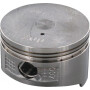 Piston HONDA 13101Z0D000