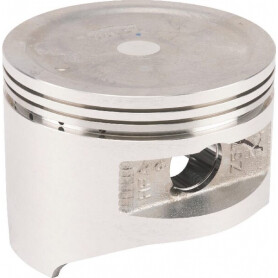 Piston HONDA 13101Z5T000