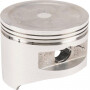 Piston HONDA 13101Z5T000