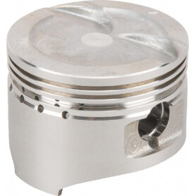 Piston HONDA 13101ZA0010