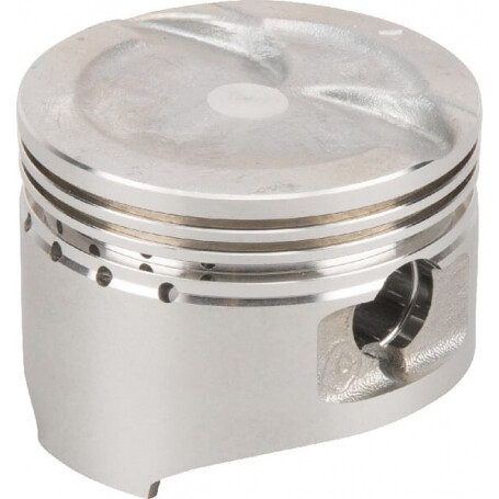Piston HONDA 13101ZA0010