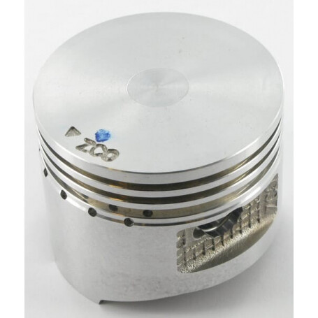 Piston HONDA 13101ZC0003